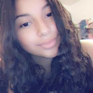 Meet your Posher, Jasmin